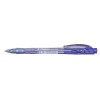 Thumbnail STABILO BOLIGRAFO LINER 308/55 M VIOLETA0