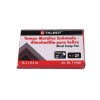 Thumbnail TALBOT ALMOHADILLA CON TINTA AZUL T410370