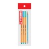 Thumbnail STABILO KIT POINT 88 (31-031-13)+LAPIZ 4908/HB-60