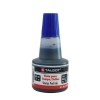 Thumbnail TALBOT TINTA AZUL DE 30ML P/ ALMOHADILLA T410050