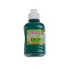 Thumbnail PARCHESITOS TEMPERA 250CC VERDE P683170
