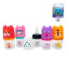 Thumbnail INFANTEC MAMADERA DE 2 OZ BIP15060