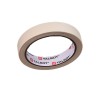 Thumbnail TALBOT CINTA DE PAPEL 2CM X 23M TUBO DE 12UNDS T018250