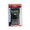 Thumbnail TALBOT CALCULADORA CIENTIFICA TKD82MS0