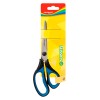 Thumbnail KEYROAD TIJERA 8,3" 21CM BL BLANCO Y AZUL KR971919A0