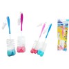 Thumbnail INFANTEC CEPILLO LIMPIA BIBERON GBC51400