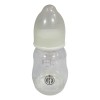 Thumbnail INFANTEC MAMADERA DE 5 OZ GBP0020