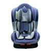 Thumbnail INFANTEC SILLA DE CARRO RECLINABLE ND86240