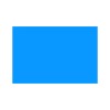 Thumbnail TALBOT GOMA EVA LISA 40X50X1,7 AZUL BRILLANTE T088110