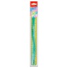 Thumbnail KEYROAD REGLA DE 30CM - CM/PULGADAS KR9729870