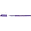 Thumbnail STABILO BOLIGRAFO EXCEL 828/55 M VIOLETA0