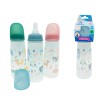 Thumbnail INFANTEC MAMADERA DE 9 OZ BIP15300