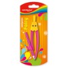 Thumbnail KEYROAD COMPAS FAIRY BL KR9710910
