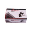 Thumbnail TALBOT CLIP BILLETERO 51MM T244190