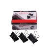 Thumbnail TALBOT CLIP BILLETERO 41MM T244210