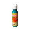 Thumbnail PARCHESITOS TEMPERA 120CC TURQUESA P662830
