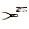Thumbnail TALBOT PERFORADORA 1 HOYO T720050
