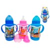 Thumbnail INFANTEC MAMADERA DE 15 OZ C/ASA BIP12120