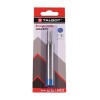 Thumbnail TALBOT RECARGA METALICA AZUL BL DE 2UNDS T342320