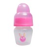 Thumbnail INFANTEC MAMADERA DE 1.5 OZ GBC51730