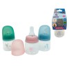 Thumbnail INFANTEC MAMADERA DE 2 OZ BIP15290