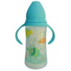 Thumbnail INFANTEC MAMADERA BOCA ANCHA DE 12 OZ CON ASAS BIP12930