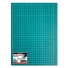 Thumbnail TALBOT TABLA DE CORTE A3 T003920