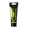 Thumbnail KEYROAD PINTURA ACRILICA AMARILLO NEON TUBO DE 75ML KR9722140
