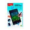 Thumbnail KEYROAD PIZARRA DIGITAL LCD DE 12" KR9733320