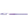 Thumbnail STABILO BOLIGRAFO RE-LINER 868/3-55 XF VIOLETA0