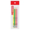 Thumbnail STABILO LAPIZ SWANO 4907 HB NEON PACK DE 4UNDS0