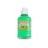 Thumbnail PARCHESITOS TEMPERA 250CC NEON VERDE P696590