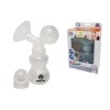 Thumbnail INFANTEC EXTRACTOR MANUAL DE LECHE BIP10880