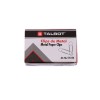 Thumbnail TALBOT CLIP NIQUEL 33MM CAJA DE 100UNDS T251330