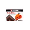 Thumbnail TALBOT BANDAS ELASTICAS 85GR T651040