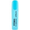 Thumbnail KEYROAD RESALTADOR PASTEL AZUL CAJA DE 12UNDS KR9901210