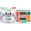 Thumbnail STABILO PASTELLOVE SET DE 18 PIEZAS 6PEN68+ 6POINT88+ 6BOSS MINIS 77/5-8-50