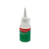 Thumbnail KEYROAD SILICONA LIQUIDA 60ML KR9716680