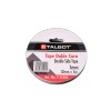Thumbnail TALBOT CINTA DOBLE FAZ ESPUMA 12MM X 5M X 1MM T112050