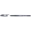 Thumbnail STABILO BOLIGRAFO RE-LINER 868/3-46 XF NEGRO0