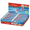 Thumbnail KEYROAD BORRADOR TEC61X22X12MM CAJA DE 20UNDS KR9709800
