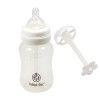 Thumbnail INFANTEC MAMADERA BOCA ANCHA 8 OZ GBP0340