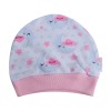 Thumbnail PEKE´S GORRO DE ALGODÓN ESTAM NENA0