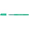 Thumbnail STABILO BOLIGRAFO EXCEL 828/36 NF VERDE0