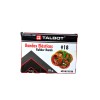Thumbnail TALBOT BANDAS ELASTICAS DE COLORES 85GR T651080