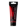 Thumbnail KEYROAD PINTURA ACRILICA ROJA TUBO DE 75ML KR9722040