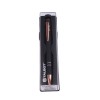 Thumbnail TALBOT BOLIGRAFO EJECUTIVO SMART (N/G/R/P) C/ EST. DE REGALO TAP00420