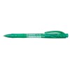 Thumbnail STABILO BOLIGRAFO LINER 308/36 M VERDE0