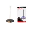Thumbnail TALBOT PINCHA PAPEL T003300