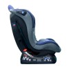 Thumbnail INFANTEC SILLA DE CARRO RECLINABLE ND86240